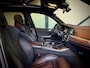 BMW X5 XDrive45e M-Sport, M-Stoelen,Panodak,Trekhaak,Harman Kardon,360 camera