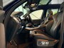 BMW X5 XDrive45e M-Sport, M-Stoelen,Panodak,Trekhaak,Harman Kardon,360 camera