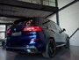 BMW X5 XDrive45e M-Sport, M-Stoelen,Panodak,Trekhaak,Harman Kardon,360 camera
