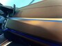 BMW X5 XDrive45e M-Sport, M-Stoelen,Panodak,Trekhaak,Harman Kardon,360 camera