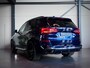 BMW X5 XDrive45e M-Sport, M-Stoelen,Panodak,Trekhaak,Harman Kardon,360 camera
