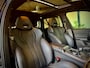BMW X5 XDrive45e M-Sport, M-Stoelen,Panodak,Trekhaak,Harman Kardon,360 camera