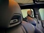 BMW X5 XDrive45e M-Sport, M-Stoelen,Panodak,Trekhaak,Harman Kardon,360 camera