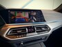 BMW X5 XDrive45e M-Sport, M-Stoelen,Panodak,Trekhaak,Harman Kardon,360 camera