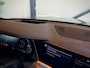 BMW X5 XDrive45e M-Sport, M-Stoelen,Panodak,Trekhaak,Harman Kardon,360 camera