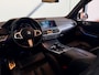 BMW X5 XDrive45e M-Sport, M-Stoelen,Panodak,Trekhaak,Harman Kardon,360 camera
