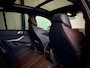 BMW X5 XDrive45e M-Sport, M-Stoelen,Panodak,Trekhaak,Harman Kardon,360 camera
