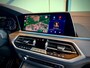 BMW X5 XDrive45e M-Sport, M-Stoelen,Panodak,Trekhaak,Harman Kardon,360 camera