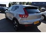 Volvo XC40 Single Motor Core 69 kWh , SOH 94.1 % , SUPER NETTE AUTO , CLIMATR , A UITRIJ CAM , LED KOPL ,