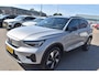 Volvo XC40 Single Motor Core 69 kWh , SOH 94.1 % , SUPER NETTE AUTO , CLIMATR , A UITRIJ CAM , LED KOPL ,