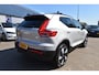 Volvo XC40 Single Motor Core 69 kWh , SOH 94.1 % , SUPER NETTE AUTO , CLIMATR , A UITRIJ CAM , LED KOPL ,