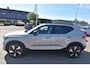 Volvo XC40 Single Motor Core 69 kWh , SOH 94.1 % , SUPER NETTE AUTO , CLIMATR , A UITRIJ CAM , LED KOPL ,