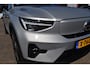 Volvo XC40 Single Motor Core 69 kWh , SOH 94.1 % , SUPER NETTE AUTO , CLIMATR , A UITRIJ CAM , LED KOPL ,