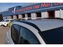 Volvo XC40 Single Motor Core 69 kWh , SOH 94.1 % , SUPER NETTE AUTO , CLIMATR , A UITRIJ CAM , LED KOPL ,