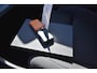 Volvo XC40 Single Motor Core 69 kWh , SOH 94.1 % , SUPER NETTE AUTO , CLIMATR , A UITRIJ CAM , LED KOPL ,