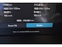 Volvo XC40 Single Motor Core 69 kWh , SOH 94.1 % , SUPER NETTE AUTO , CLIMATR , A UITRIJ CAM , LED KOPL ,