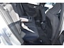 Volvo XC40 Single Motor Core 69 kWh , SOH 94.1 % , SUPER NETTE AUTO , CLIMATR , A UITRIJ CAM , LED KOPL ,