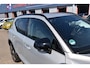 Volvo XC40 Single Motor Core 69 kWh , SOH 94.1 % , SUPER NETTE AUTO , CLIMATR , A UITRIJ CAM , LED KOPL ,