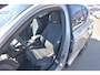 Volvo XC40 Single Motor Core 69 kWh , SOH 94.1 % , SUPER NETTE AUTO , CLIMATR , A UITRIJ CAM , LED KOPL ,