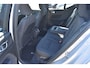Volvo XC40 Single Motor Core 69 kWh , SOH 94.1 % , SUPER NETTE AUTO , CLIMATR , A UITRIJ CAM , LED KOPL ,