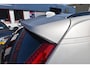 Volvo XC40 Single Motor Core 69 kWh , SOH 94.1 % , SUPER NETTE AUTO , CLIMATR , A UITRIJ CAM , LED KOPL ,