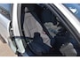 Volvo XC40 Single Motor Core 69 kWh , SOH 94.1 % , SUPER NETTE AUTO , CLIMATR , A UITRIJ CAM , LED KOPL ,