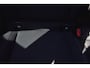 Volvo XC40 Single Motor Core 69 kWh , SOH 94.1 % , SUPER NETTE AUTO , CLIMATR , A UITRIJ CAM , LED KOPL ,