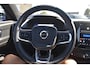 Volvo XC40 Single Motor Core 69 kWh , SOH 94.1 % , SUPER NETTE AUTO , CLIMATR , A UITRIJ CAM , LED KOPL ,