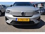 Volvo XC40 Single Motor Core 69 kWh , SOH 94.1 % , SUPER NETTE AUTO , CLIMATR , A UITRIJ CAM , LED KOPL ,