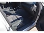Volvo XC40 Single Motor Core 69 kWh , SOH 94.1 % , SUPER NETTE AUTO , CLIMATR , A UITRIJ CAM , LED KOPL ,