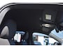 Volvo XC40 Single Motor Core 69 kWh , SOH 94.1 % , SUPER NETTE AUTO , CLIMATR , A UITRIJ CAM , LED KOPL ,