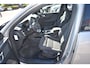 Volvo XC40 Single Motor Core 69 kWh , SOH 94.1 % , SUPER NETTE AUTO , CLIMATR , A UITRIJ CAM , LED KOPL ,