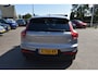Volvo XC40 Single Motor Core 69 kWh , SOH 94.1 % , SUPER NETTE AUTO , CLIMATR , A UITRIJ CAM , LED KOPL ,
