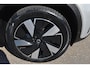 Volvo XC40 Single Motor Core 69 kWh , SOH 94.1 % , SUPER NETTE AUTO , CLIMATR , A UITRIJ CAM , LED KOPL ,