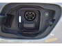 Volvo XC40 Single Motor Core 69 kWh , SOH 94.1 % , SUPER NETTE AUTO , CLIMATR , A UITRIJ CAM , LED KOPL ,