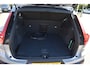 Volvo XC40 Single Motor Core 69 kWh , SOH 94.1 % , SUPER NETTE AUTO , CLIMATR , A UITRIJ CAM , LED KOPL ,