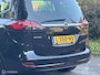 Opel Zafira 1.4 Turbo Online Edition/7PERSOONS/APK/PDC/CAMERA