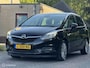 Opel Zafira 1.4 Turbo Online Edition/7PERSOONS/APK/PDC/CAMERA