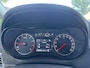 Opel Zafira 1.4 Turbo Online Edition/7PERSOONS/APK/PDC/CAMERA
