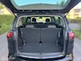 Opel Zafira 1.4 Turbo Online Edition/7PERSOONS/APK/PDC/CAMERA