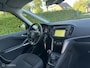 Opel Zafira 1.4 Turbo Online Edition/7PERSOONS/APK/PDC/CAMERA