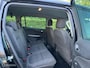 Opel Zafira 1.4 Turbo Online Edition/7PERSOONS/APK/PDC/CAMERA