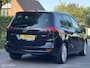 Opel Zafira 1.4 Turbo Online Edition/7PERSOONS/APK/PDC/CAMERA