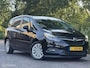 Opel Zafira 1.4 Turbo Online Edition/7PERSOONS/APK/PDC/CAMERA