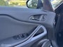 Opel Zafira 1.4 Turbo Online Edition/7PERSOONS/APK/PDC/CAMERA