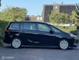 Opel Zafira 1.4 Turbo Online Edition/7PERSOONS/APK/PDC/CAMERA