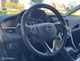 Opel Zafira 1.4 Turbo Online Edition/7PERSOONS/APK/PDC/CAMERA