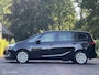 Opel Zafira 1.4 Turbo Online Edition/7PERSOONS/APK/PDC/CAMERA