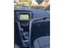 Opel Zafira 1.4 Turbo Online Edition/7PERSOONS/APK/PDC/CAMERA