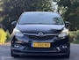 Opel Zafira 1.4 Turbo Online Edition/7PERSOONS/APK/PDC/CAMERA